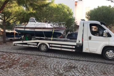 sultangazi oto kurtarma hizmeti